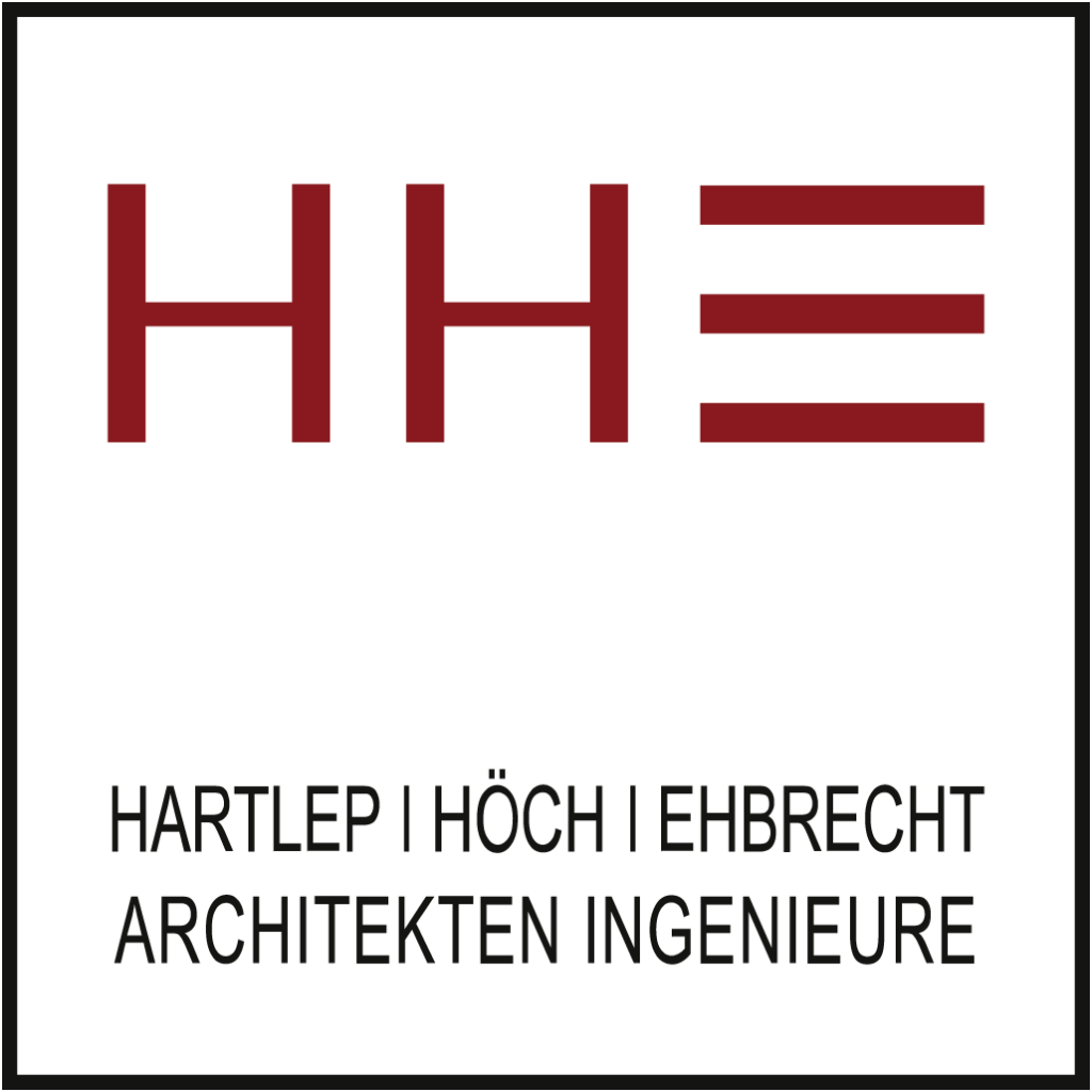 KONTAKT HHE Architekten & Ingenieure Leinefelde